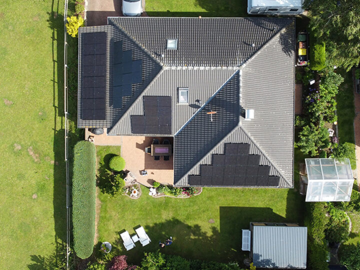 Haus-PV-Anlage-Photovoltaik-Flensburg