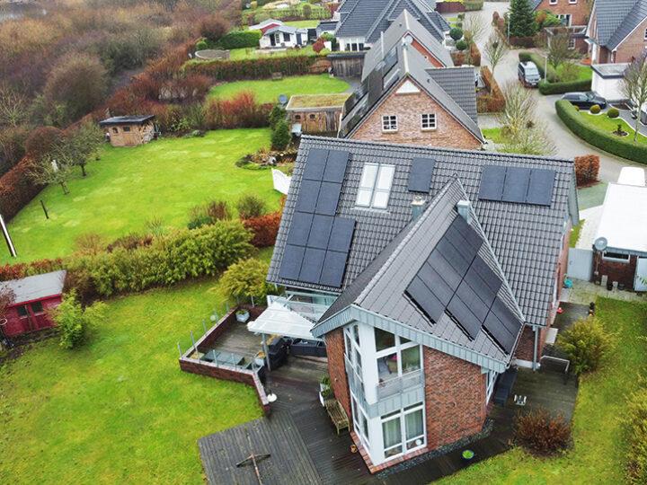 PV-Flensburg-Photovoltaik