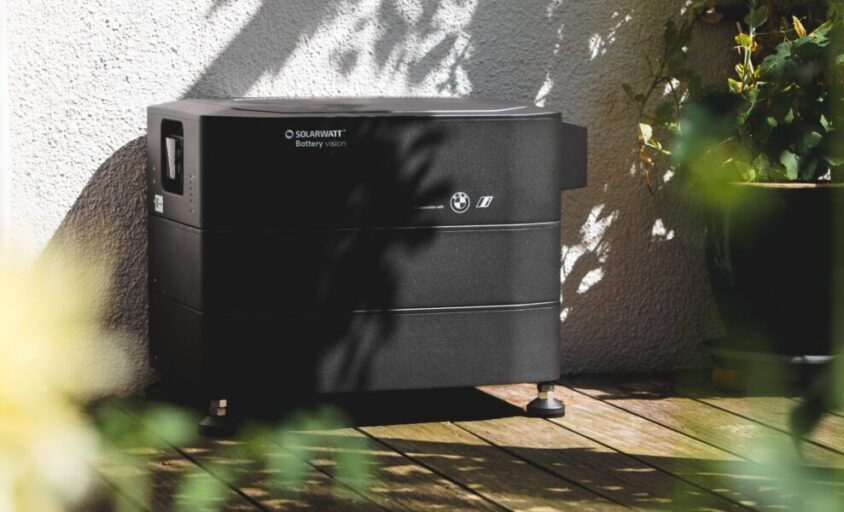 SOLARWATT-Home_Battery-vision_1-scaled-e1732118985525-1024x512 SOLARWATT-Home_Battery-vision