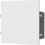 SolaX Matebox Ersatzstromfunktion